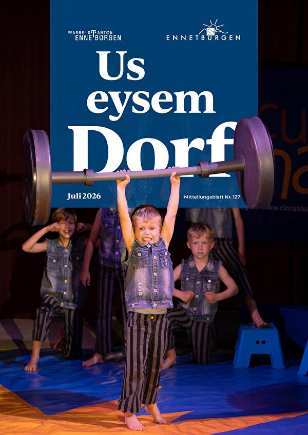 Titelbild