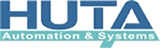 Huta AG