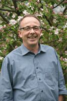Thomas Rebsamen