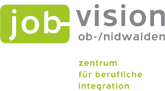 Job-Vision