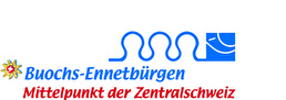 Tourismus Buochs-Ennetbürgen