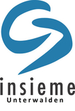 insieme Unterwalden
