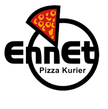 Logo Ennet Pizza