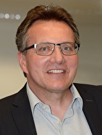 Ueli Zimmermann