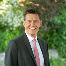 Toni Odermatt