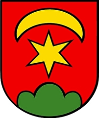 Familienwappen Hummel