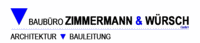 Baubüro Zimmermann & Würsch GmbH