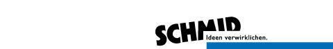 Schmid