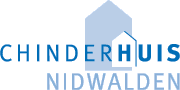Chinderhuis Nidwalden