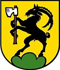 Familienwappen Zimmermann