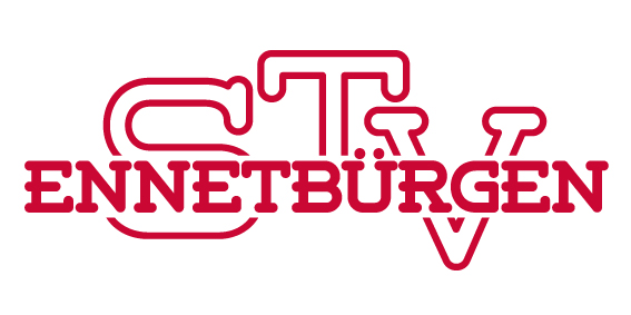 STV Ennetbürgen