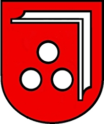 Familienwappen Blättler