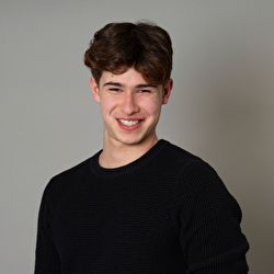 Eneas Wettstein