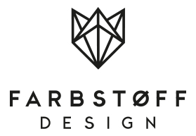 Farbstoff
