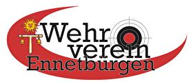 Logo Wehrverein Ennetbürgen