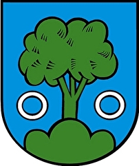 Familienwappen Schmitter