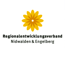 Logo REV