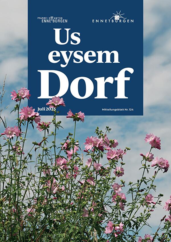 Titelbild