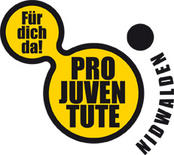 Pro Juventute