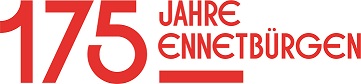 Jubiläum