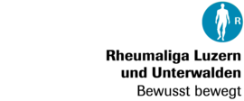 Rheumaliga Luzern und Unterwalden