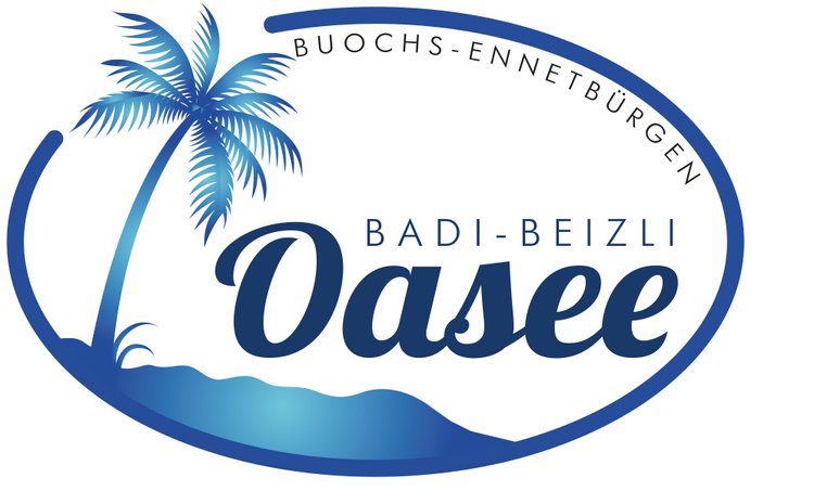 Logo Badi-Beizli Oasee