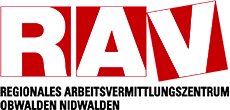 Regionales Arbeitsvermittlungszentrum