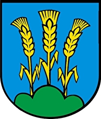 Familienwappen Achermann