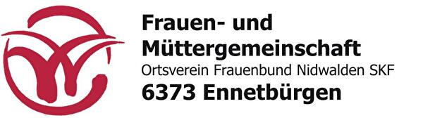 Logo FMG