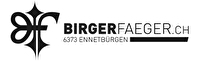 Logo Birgerfäger