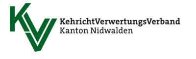 Logo KVV NW