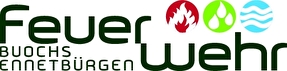 Feuerwehr Buochs-Ennetbürgen