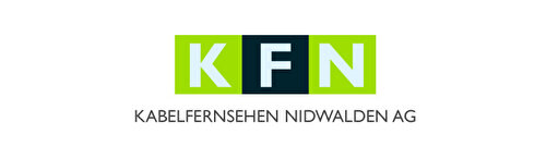 KFN