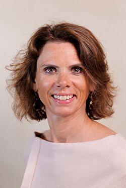 Photo de Madame Roehrich