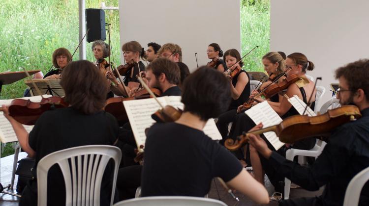 Concert