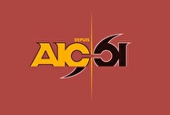 Logo AIC
