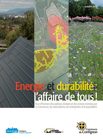 Page de couverture