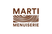 Marti menuiserie