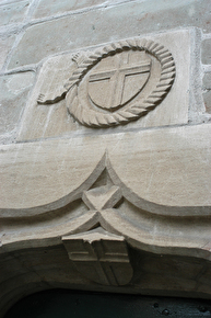 armoiries