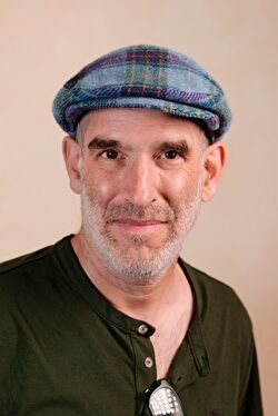 Photo de Monsieur Marti