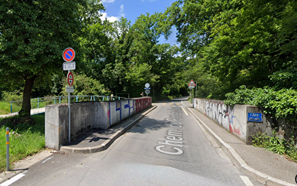 Pont-du-Centenaire