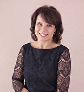 Photo de Madame Uldry