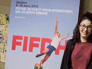L'affiche