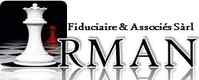 Irman