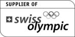 Logo de Bemer