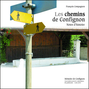image de couverture
