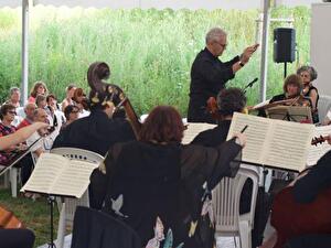 Concert