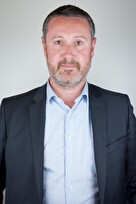 Photo de Monsieur Francey