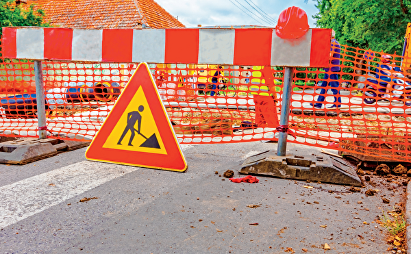 avis travaux
