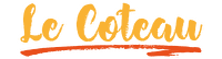 LE COTEAU